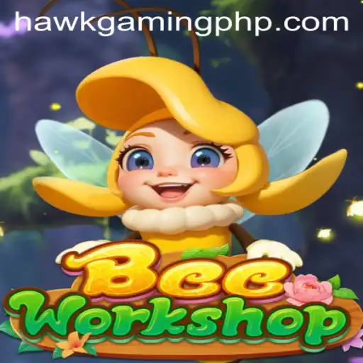 Explore the Exciting World of BeeWorkshop by HawkGaming