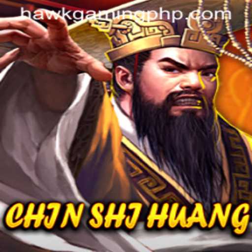 ChinShiHuang: The Epic Strategy Game with HawkGaming