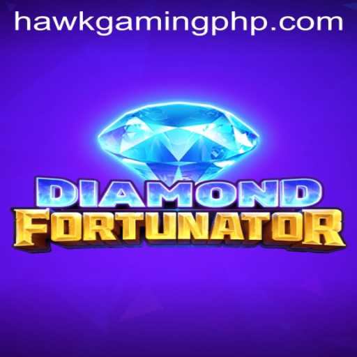 Exploring the World of DiamondFort: A Deep Dive into This Exciting Game