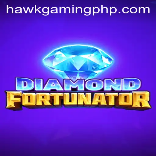 Exploring the World of DiamondFort: A Deep Dive into This Exciting Game