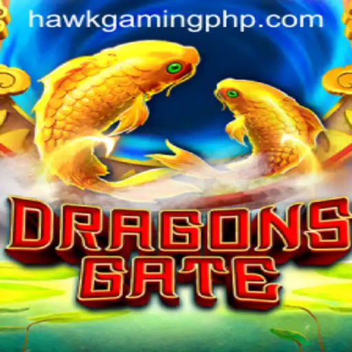 Exploring the Enchanting World of DragonsGate: A HawkGaming Adventure
