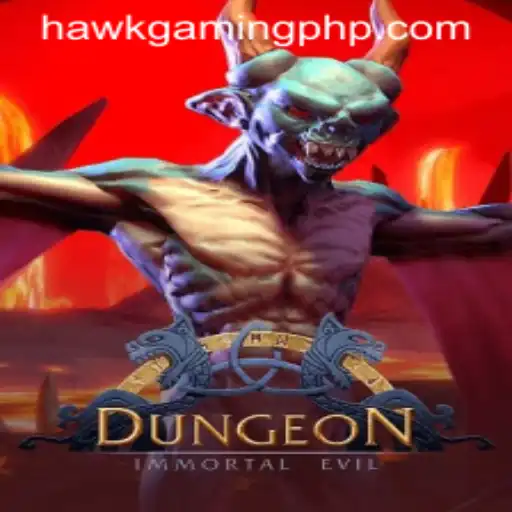 Exploring the Mystical Realms of 'Dungeon' with HawkGaming