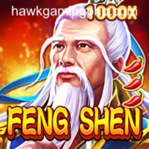 The Enchanting World of FengShen: A Deep Dive into Gameplay, Rules, and Events