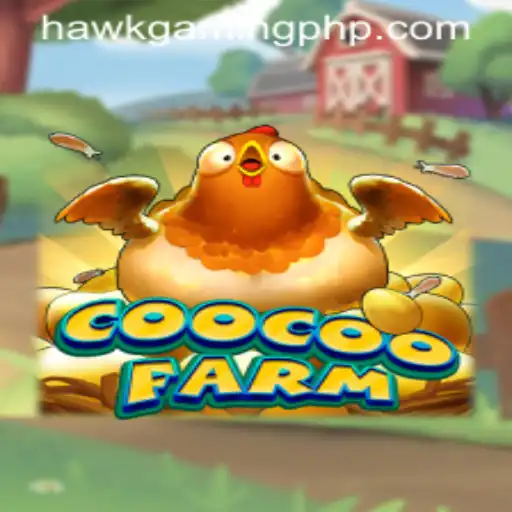 Explore the Engaging World of CooCooFarm: A Game By HawkGaming