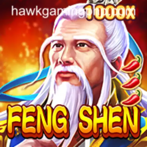 The Enchanting World of FengShen: A Deep Dive into Gameplay, Rules, and Events