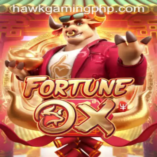 Discover the Exciting World of FortuneOx with HawkGaming