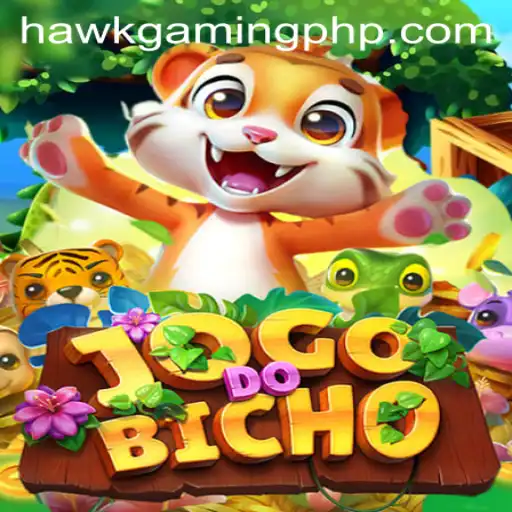 Unveiling JOGODOBICHO: The Rise of HawkGaming's Latest Sensation