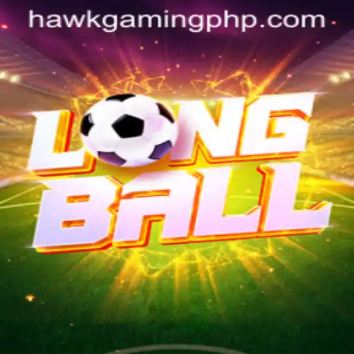 LongBall: The Latest Sensation by HawkGaming