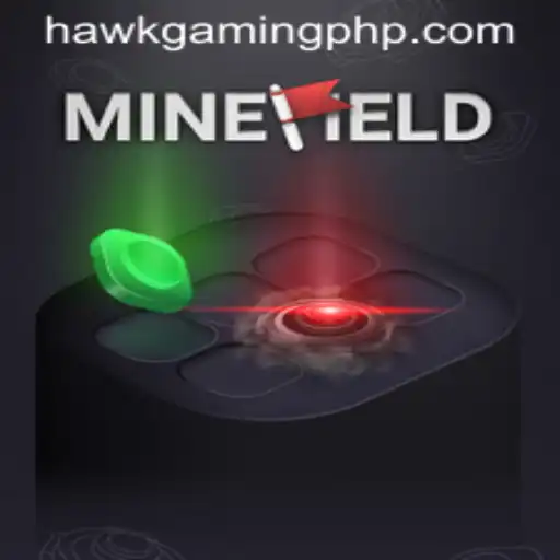 Unveiling MineField: A Thrilling Experience with HawkGaming