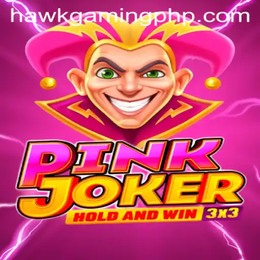 Exploring the Thrilling World of PinkJoker by HawkGaming