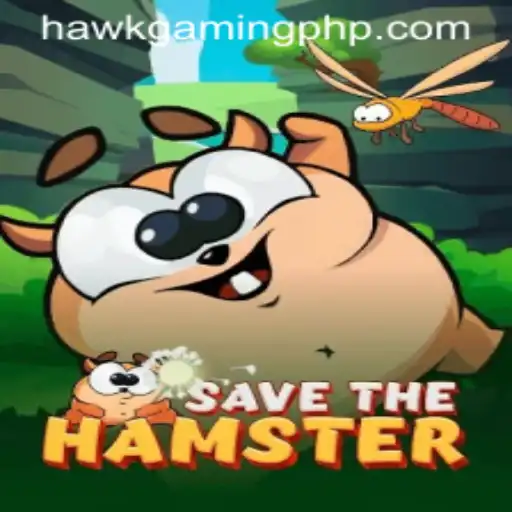 An Immersive Adventure with SavetheHamster by HawkGaming