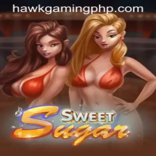 SweetSugar: Unveiling the Enchanting World of HawkGaming's Latest Creation
