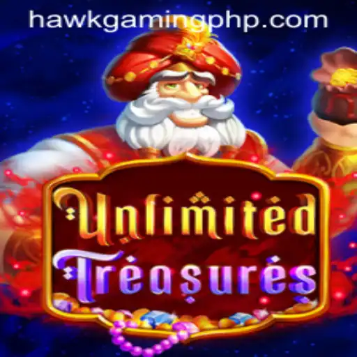 UnlimitedTreasures: Exploring the New Gem from HawkGaming