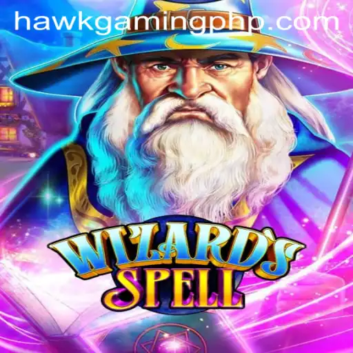 WizardsSpell: The Enchanting World of Wizardry and Adventure