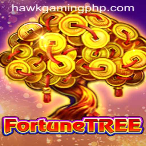 FortuneTree: The Blossoming Adventure from HawkGaming