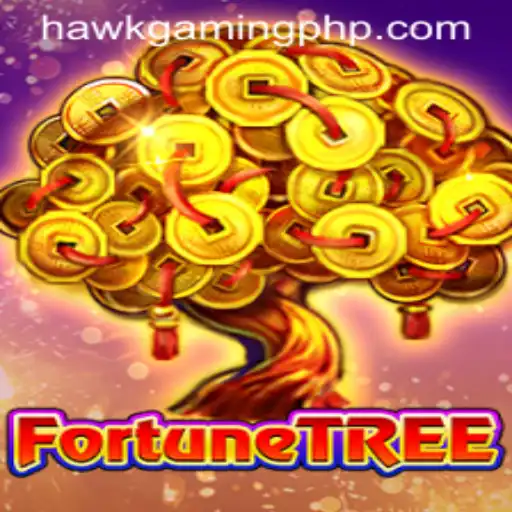 FortuneTree: The Blossoming Adventure from HawkGaming