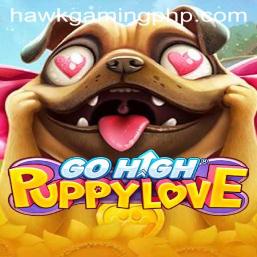 Discover the Exciting World of GoHighPuppyLove: The Latest Craze from HawkGaming