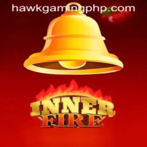 Explore the Thrilling World of InnerFire: A Hawkgaming Masterpiece