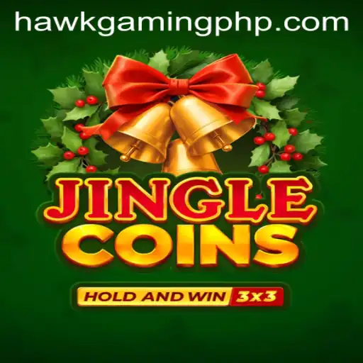 Exploring Jinglecoins: A Deep Dive into the World of HawkGaming's Latest Sensation