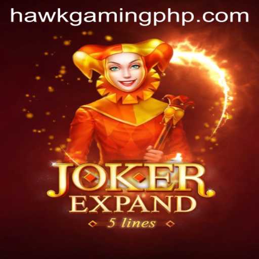 The Ultimate Guide to JokerExpand by HawkGaming: An In-Depth Look