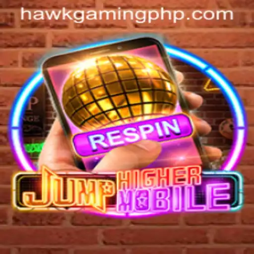 Diving into the Thrills of JumpHighermobile: The Latest Sensation from HawkGaming