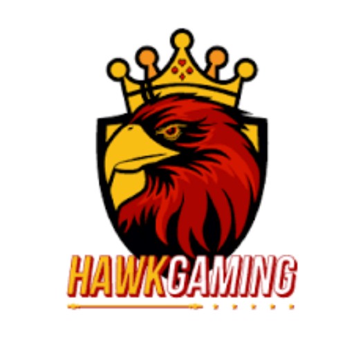 HawkGaming