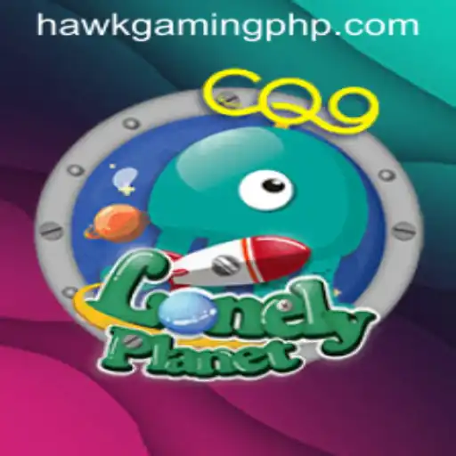 Discovering the World of LonelyPlanet with HawkGaming