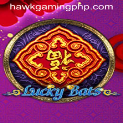Exploring the Thrills of LuckyBats: A HawkGaming Creation