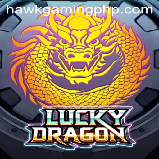 Discover the Excitement of LuckyDragon: A Thrilling Adventure with HawkGaming