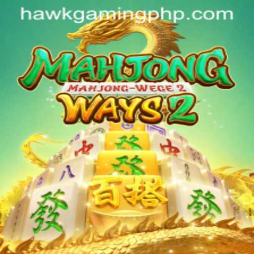 Exploring MahjongWays2 with HawkGaming: An In-Depth Guide