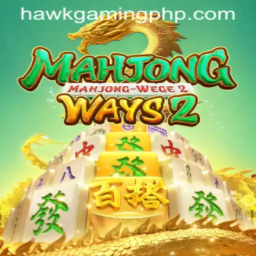 Exploring MahjongWays2 with HawkGaming: An In-Depth Guide