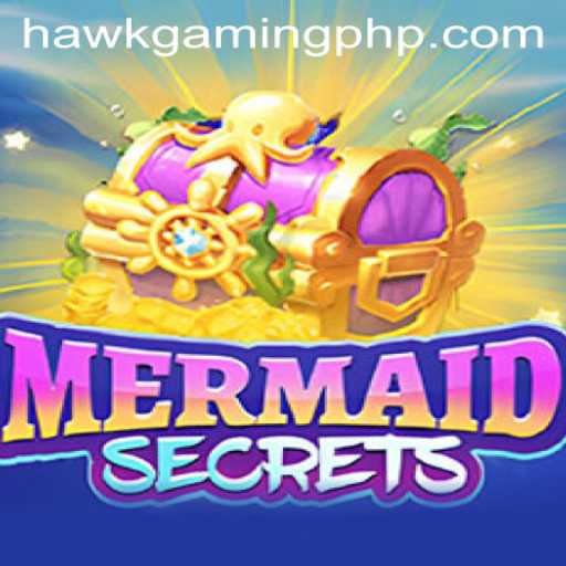 Dive into the Enchanted World of MermaidSecrets: Unveiling the Mysteries