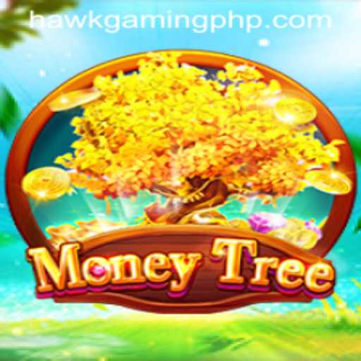 Exploring the Thrills and Strategy of MoneyTree by HawkGaming