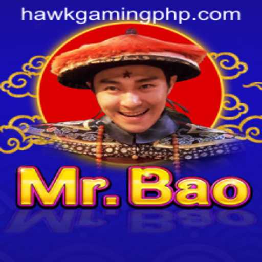 The Enchanting World of MrBao: Unveiling HawkGaming's Latest Adventure
