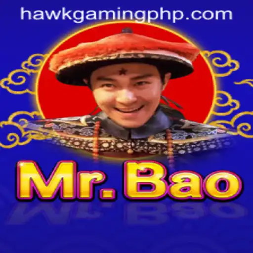 The Enchanting World of MrBao: Unveiling HawkGaming's Latest Adventure