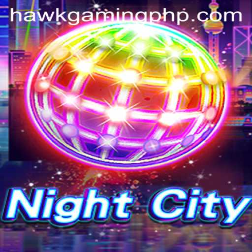 Exploring NightCity: A Comprehensive Guide to the Game by HawkGaming