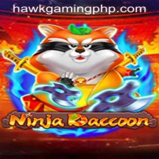 NinjaRaccoon: The Buzz Around HawkGaming's Latest Adventure
