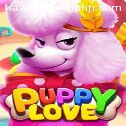 Exploring PuppyLove: A Heartwarming Game by HawkGaming