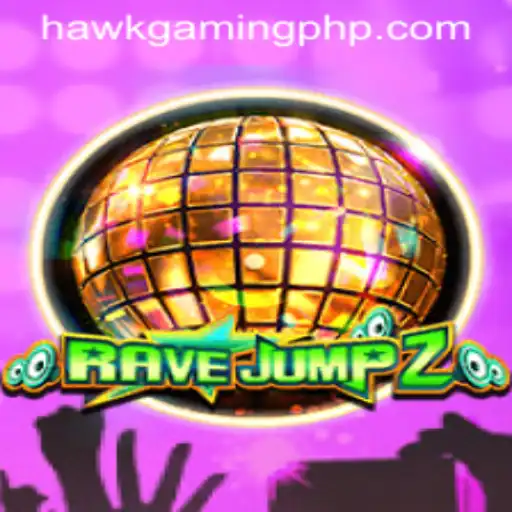 Discover the Exciting World of RaveJump2 with HawkGaming