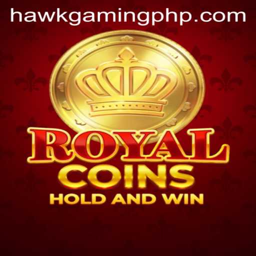 Discover RoyalCoins: A Comprehensive Guide