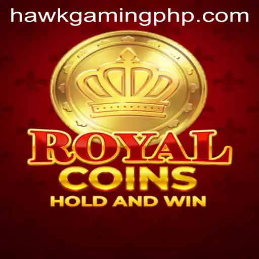Discover RoyalCoins: A Comprehensive Guide