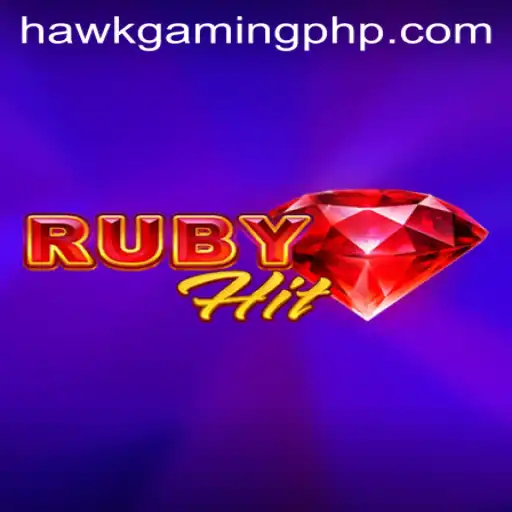 Exploring the Thrills of RubyHit: A New Gaming Phenomenon