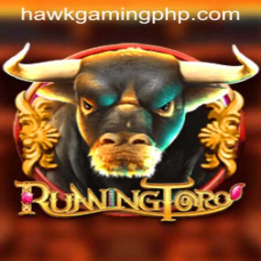 Exploring the Dynamic World of RunningToro: A HawkGaming Adventure