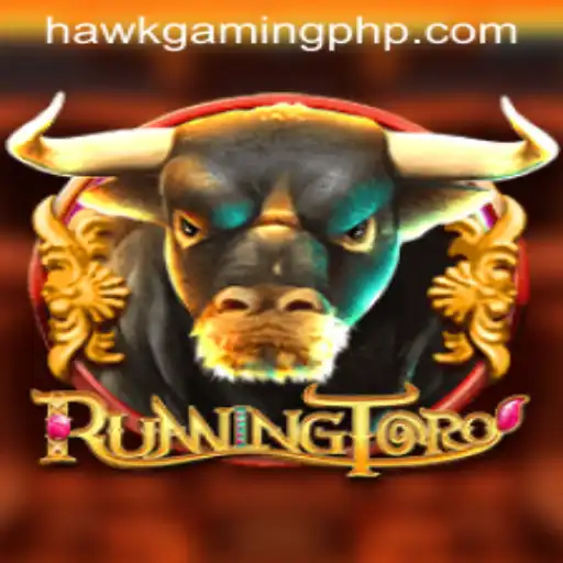 Exploring the Dynamic World of RunningToro: A HawkGaming Adventure
