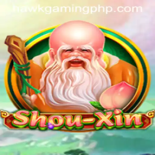 Experience the Thrill of ShouXin: The Latest Creation by HawkGaming