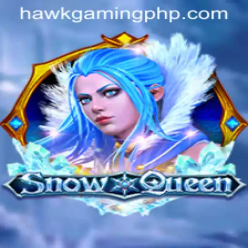 The Enchanting World of SnowQueen: A Deep Dive into HawkGaming's Latest Release
