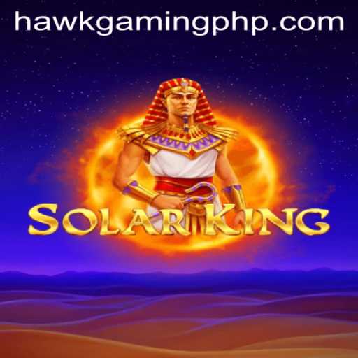 Exploring the Galaxies: An In-depth Look at SolarKing