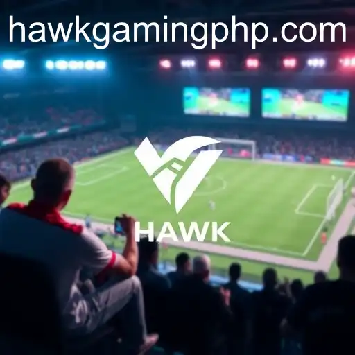 The Rise of Virtual Sports with HawkGaming