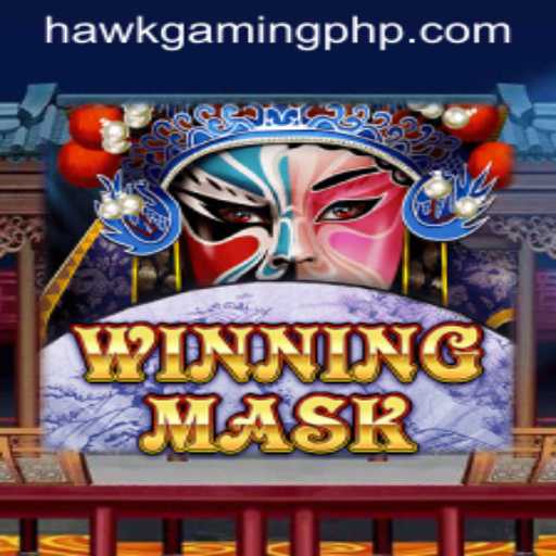 Unveiling the Thrilling Adventure of WinningMask by HawkGaming