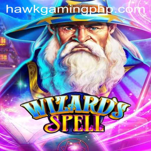 WizardsSpell: The Enchanting World of Wizardry and Adventure